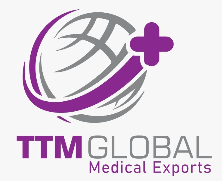 TTM Global