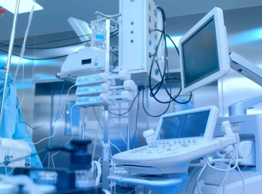 1.2.-Could-Managed-Equipment-Services-MES-transform-equipment-supply-in-healthcare