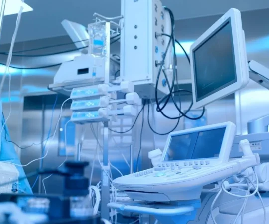 1.2.-Could-Managed-Equipment-Services-MES-transform-equipment-supply-in-healthcare