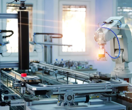 AdobeStock_312340240-1024x683