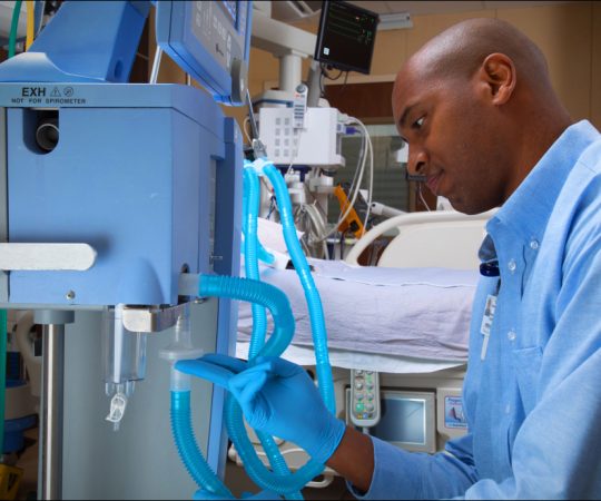 Customized-Clinical-Engineering-and-Healthcare-Technology-Management