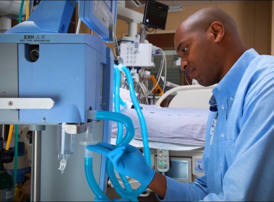 Customized-Clinical-Engineering-and-Healthcare-Technology-Management