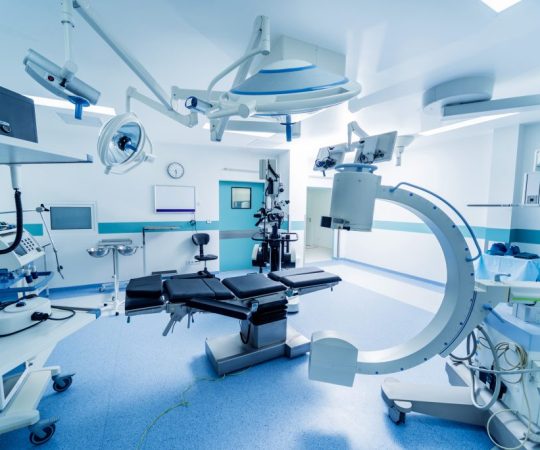 Medical-Devices-1024x684-1