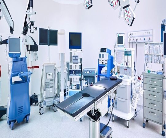b2ap3_large_Hospital-Supplies-Medical-Equipment-2021