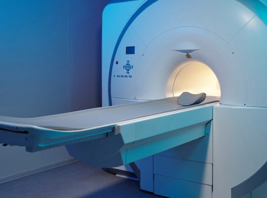 mri-machine-960x888-1
