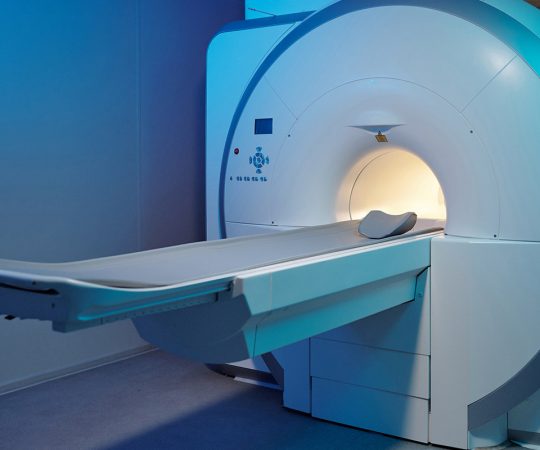 mri-machine-960x888-1
